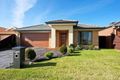 Property photo of 181 Flaxen Hills Road Doreen VIC 3754