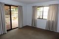 Property photo of 2/16A Third Avenue Coolum Beach QLD 4573