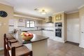 Property photo of 20 Glenview Way Southern River WA 6110