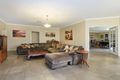 Property photo of 20 Glenview Way Southern River WA 6110