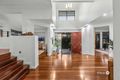 Property photo of 26 Saunders Place Wynnum QLD 4178