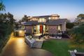 Property photo of 26 Saunders Place Wynnum QLD 4178