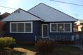 Property photo of 488A Glebe Road Adamstown NSW 2289