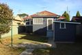 Property photo of 488A Glebe Road Adamstown NSW 2289