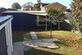 Property photo of 488A Glebe Road Adamstown NSW 2289