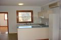 Property photo of 488A Glebe Road Adamstown NSW 2289