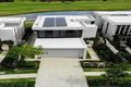 Property photo of 2490 The Parkway Hope Island QLD 4212