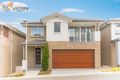 Property photo of 26 Durack Crest Norwest NSW 2153