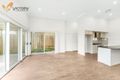 Property photo of 26 Durack Crest Norwest NSW 2153
