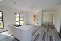 Property photo of 1 Joyner Circuit Caboolture QLD 4510