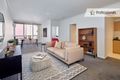 Property photo of 5/21-27 Park Street South Melbourne VIC 3205