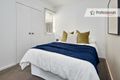 Property photo of 5/21-27 Park Street South Melbourne VIC 3205
