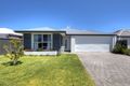 Property photo of 24 Laura Grange Brabham WA 6055