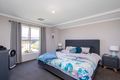 Property photo of 24 Laura Grange Brabham WA 6055