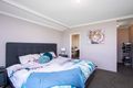 Property photo of 24 Laura Grange Brabham WA 6055