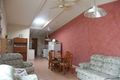 Property photo of 1/14 Monash Crescent Mount Gambier SA 5290