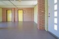 Property photo of 34 Cordoba Way Cervantes WA 6511