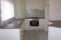 Property photo of 2/20 Eastleigh Avenue Keilor East VIC 3033