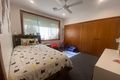 Property photo of 1 Bryan Court Pascoe Vale VIC 3044