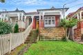Property photo of 67 Sinclair Street Wollstonecraft NSW 2065