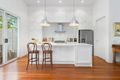 Property photo of 24A Eleventh Avenue St Lucia QLD 4067