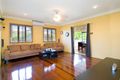 Property photo of 10 Maggs Street Wavell Heights QLD 4012