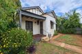 Property photo of 74 Lorne Street Lake Cargelligo NSW 2672