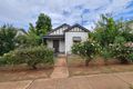 Property photo of 74 Lorne Street Lake Cargelligo NSW 2672