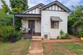 Property photo of 74 Lorne Street Lake Cargelligo NSW 2672