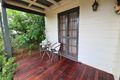 Property photo of 74 Lorne Street Lake Cargelligo NSW 2672