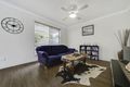 Property photo of 5 Rutyna Crescent Crestmead QLD 4132