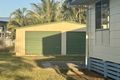 Property photo of 2 Bradman Street Moranbah QLD 4744