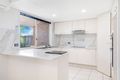 Property photo of 46/2 Cassowary Drive Burleigh Waters QLD 4220