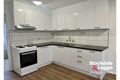 Property photo of 5/16 Murrell Street Glenroy VIC 3046