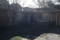 Property photo of 2/35 Milton Street Nunawading VIC 3131