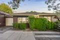 Property photo of 3/105 Albion Road Box Hill VIC 3128