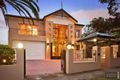 Property photo of 47 Chalmers Road Strathfield NSW 2135