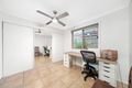 Property photo of 16 Ceccato Drive Murrumba Downs QLD 4503