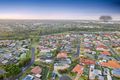 Property photo of 16 Ceccato Drive Murrumba Downs QLD 4503