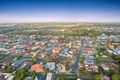 Property photo of 16 Ceccato Drive Murrumba Downs QLD 4503
