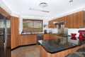 Property photo of 1 Railway Parade Belmore NSW 2192