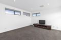 Property photo of 2/34 Gweno Avenue Frankston VIC 3199