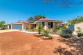 Property photo of 4 Beroona Place Jane Brook WA 6056