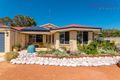 Property photo of 4 Beroona Place Jane Brook WA 6056
