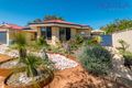 Property photo of 4 Beroona Place Jane Brook WA 6056