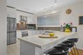 Property photo of 18A Dobson Crescent Dundas Valley NSW 2117