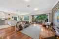 Property photo of 18A Dobson Crescent Dundas Valley NSW 2117