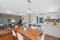 Property photo of 18A Dobson Crescent Dundas Valley NSW 2117