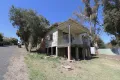 Property photo of 34 Carool Road Cootamundra NSW 2590