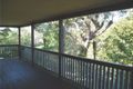 Property photo of 20 Tolima Drive Tamborine Mountain QLD 4272